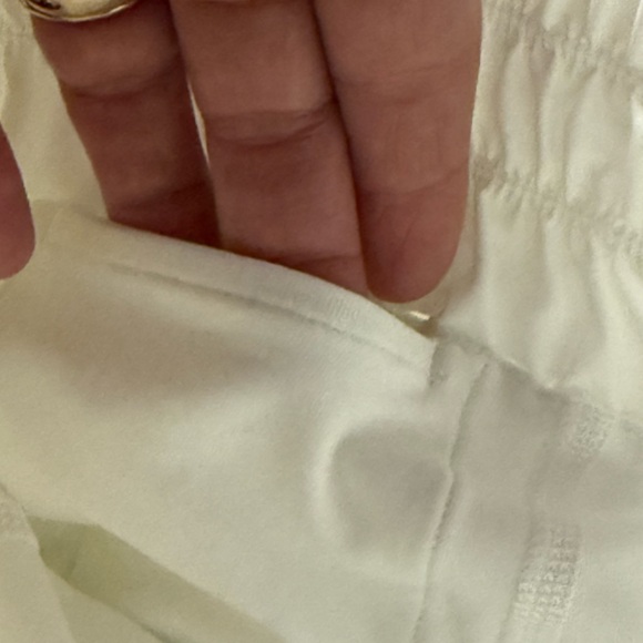 🆕 Nike One Women's Dri-FIT Ultra High-Waisted Skort Size XS - Picture 8 of 14